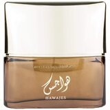 Suroori Hawajes Attar Al Oud edp 100ml